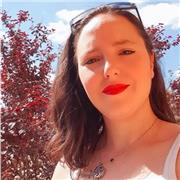 Graduada en Quimica imparte clases a todos los niveles